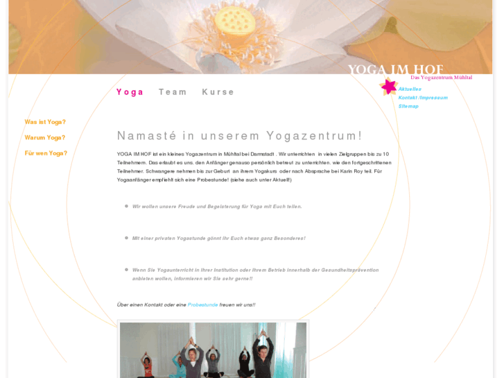 www.yoga-im-hof.de