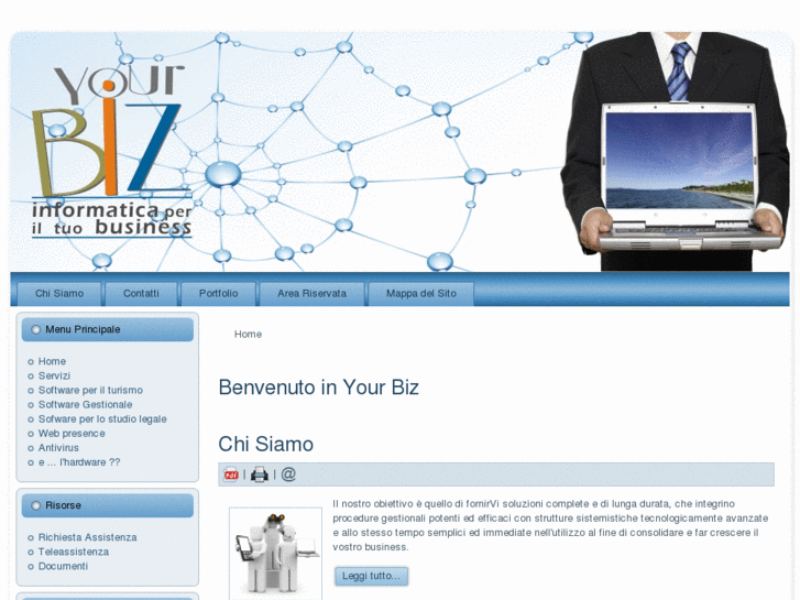 www.your-biz.it