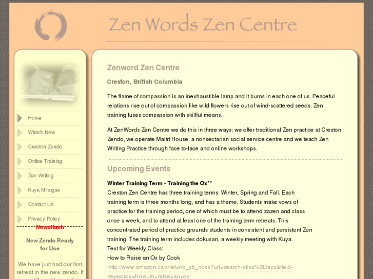 www.zenwords.ca