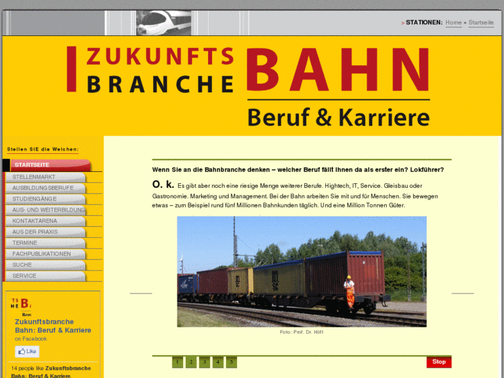 www.zukunftsbranche-bahn.de