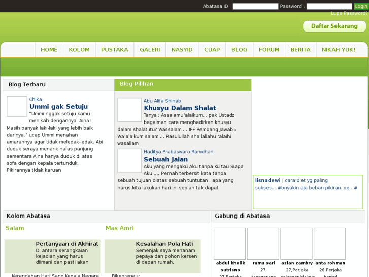 www.abatasa.com