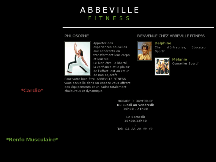 www.abbevillefitness.com