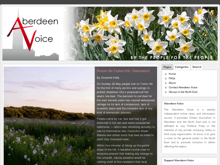 www.aberdeenvoice.com