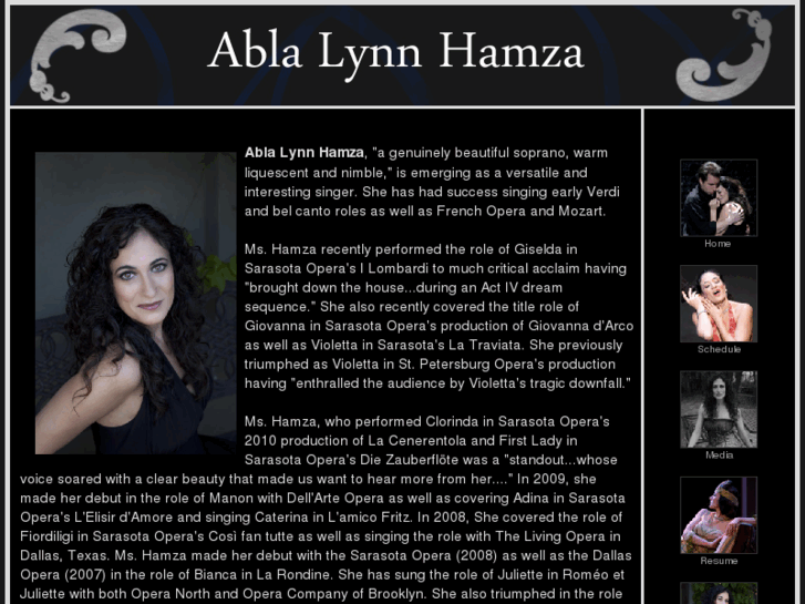 www.ablalynnhamza.com