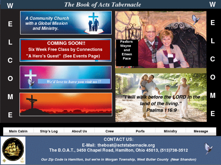 www.actstabernacle.org
