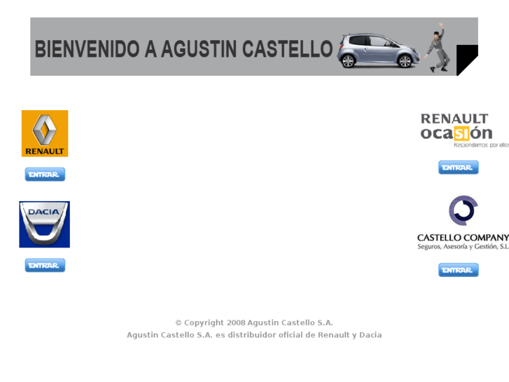 www.agustincastello.com