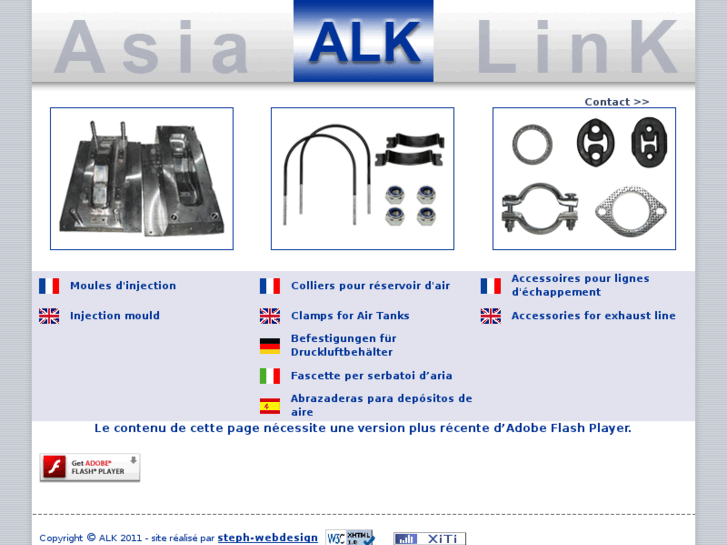 www.alkfrance.com