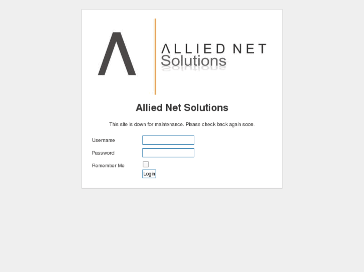 www.allied-net.com