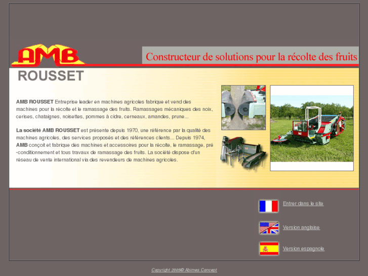 www.amb-rousset.com