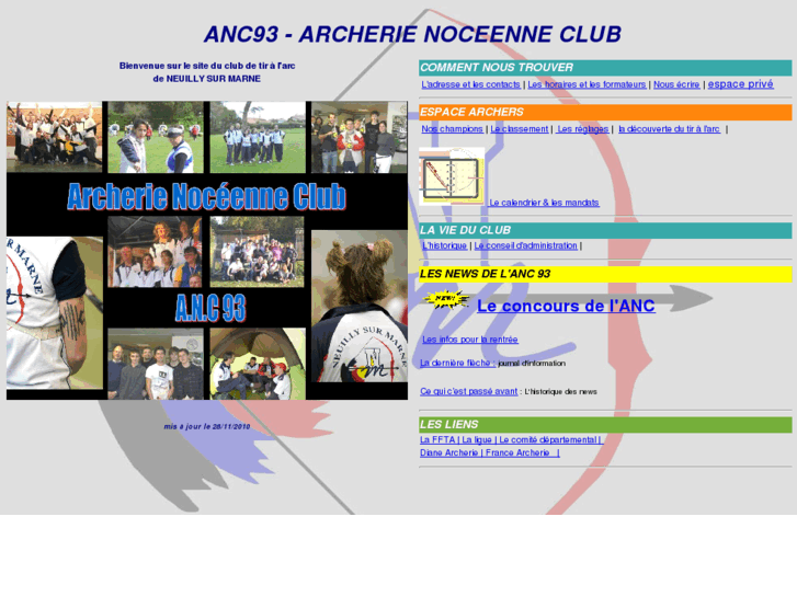 www.anc93.com