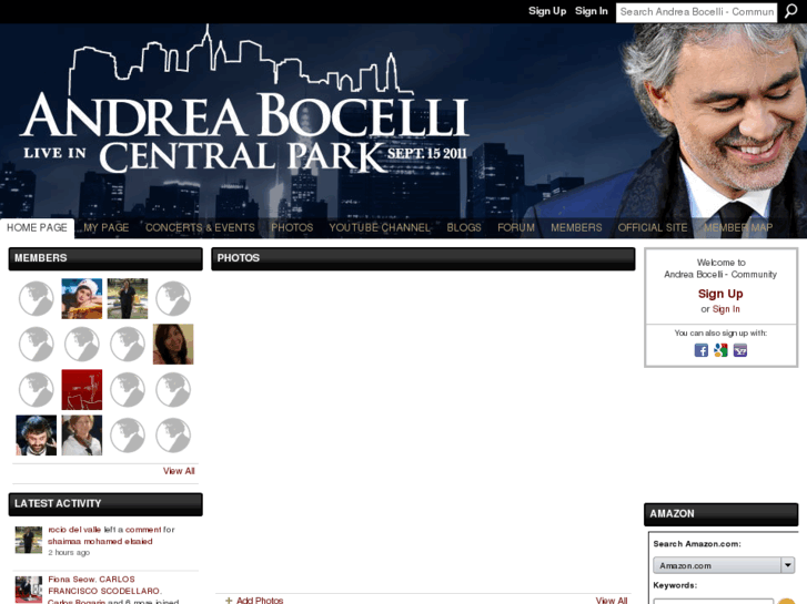 www.andreabocelli.us