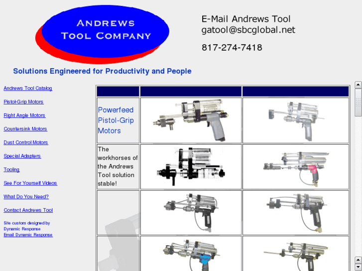 www.andrewstool.com