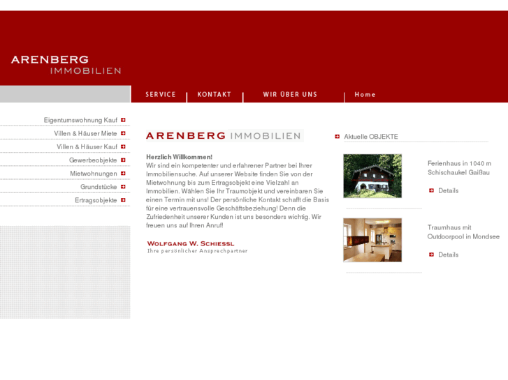 www.arenberg-immobilien.com