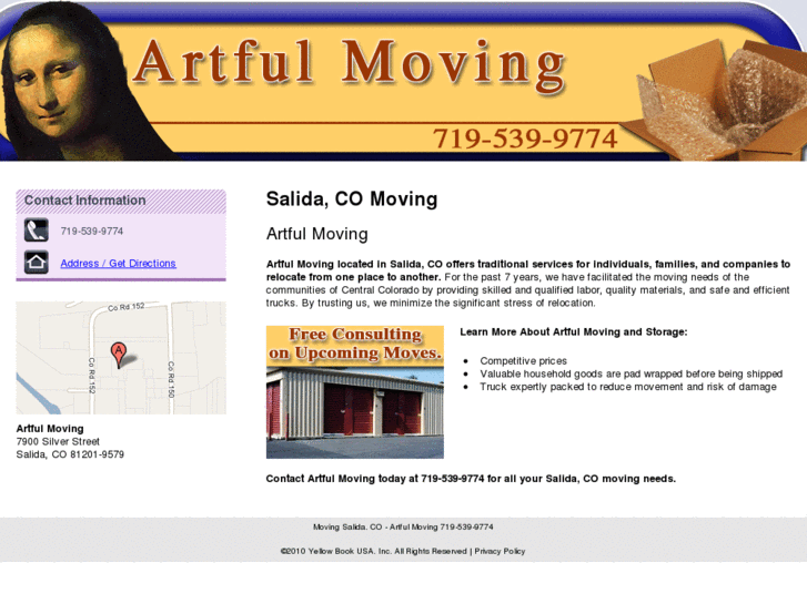 www.artfulmovingsalida.com