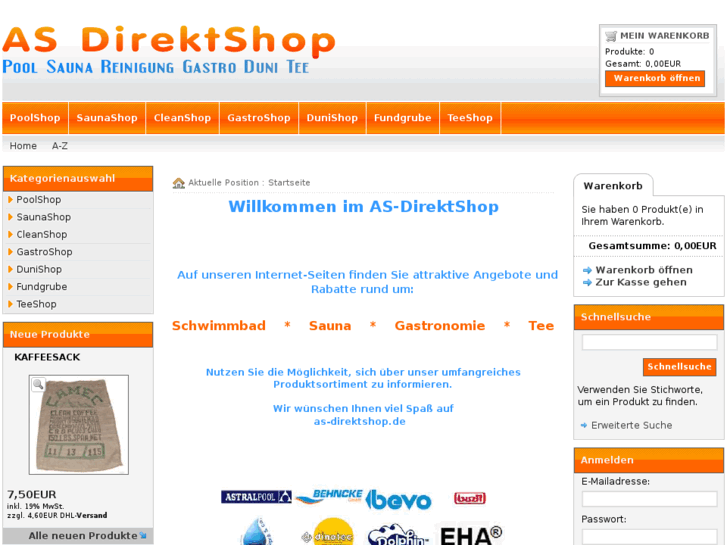 www.as-direktshop.de