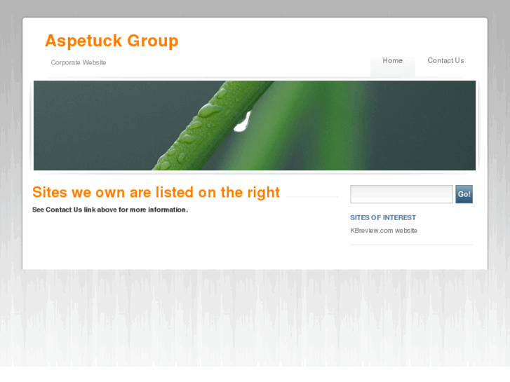 www.aspetuckgroup.com