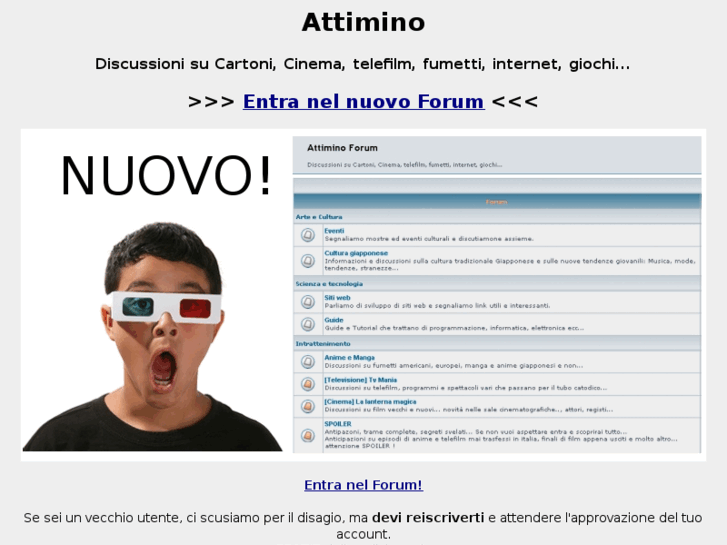 www.attimino.com