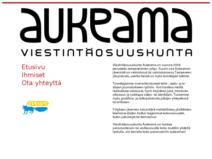 www.aukeama.fi