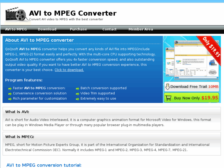 www.avitompegconverter.net