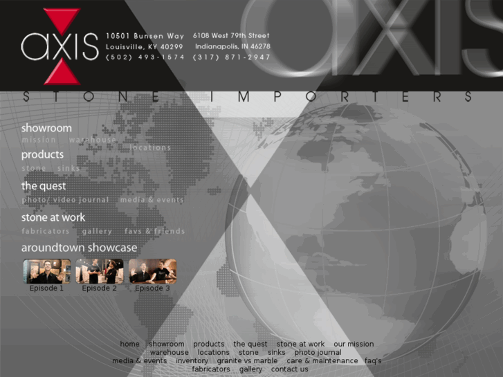 www.axisgranite.com