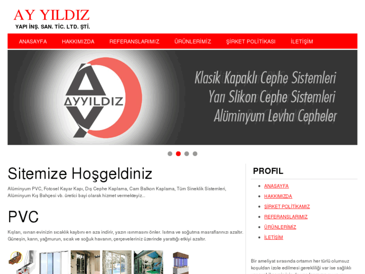 www.ayyildizyapi.net