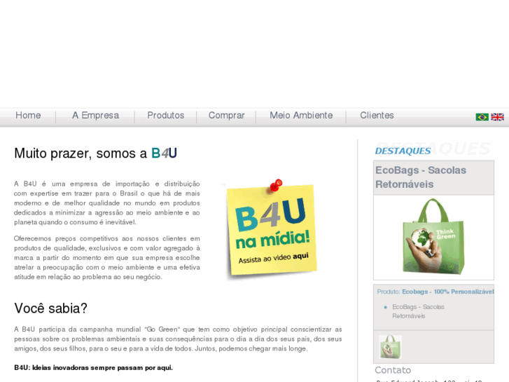 www.b4u.bio.br