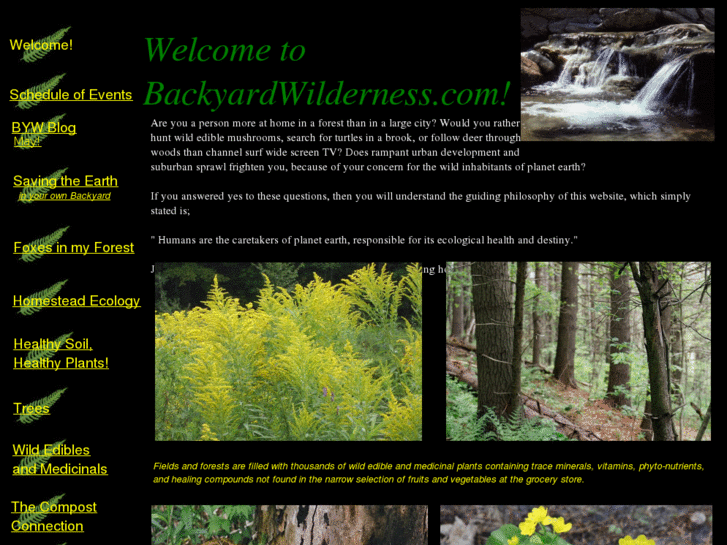 www.backyardwilderness.com