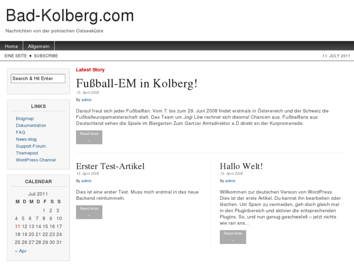 www.bad-kolberg.com