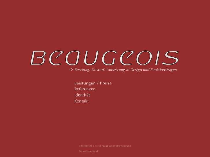 www.beaugeois.de