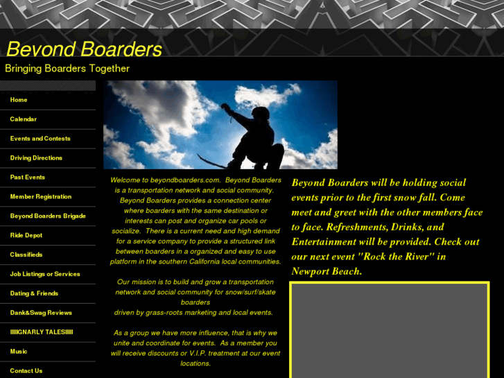 www.beyondboarders.com