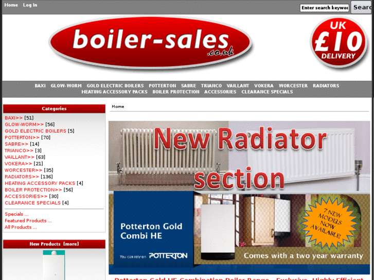 www.boiler-sales.co.uk