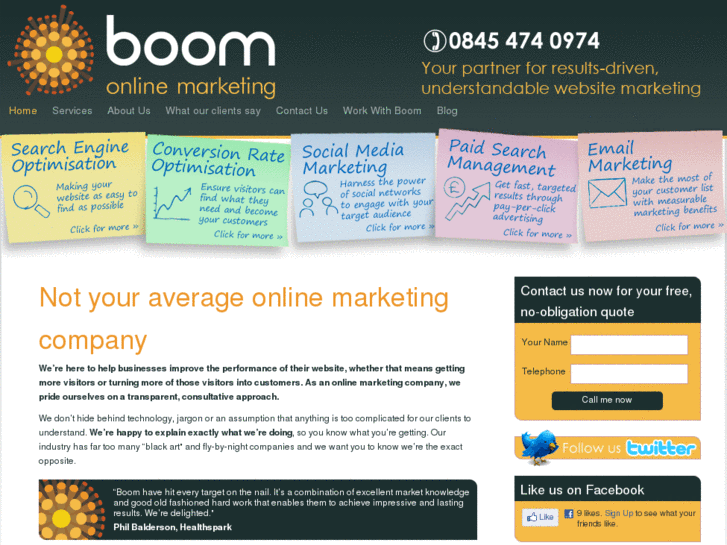 www.boom-online.co.uk