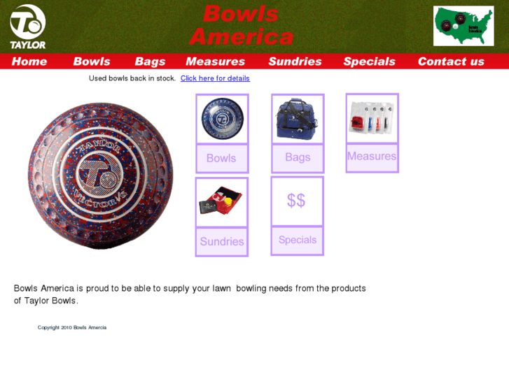 www.bowlsamerica.com