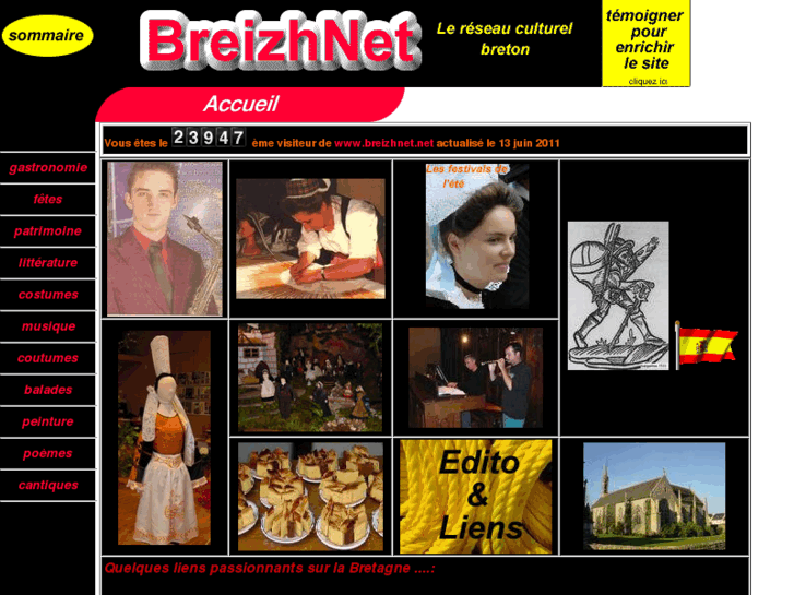 www.breizhnet.net