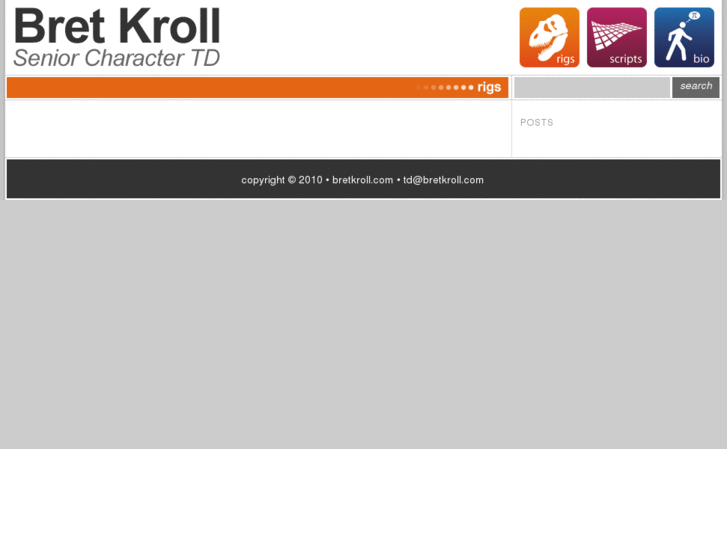 www.bretkroll.com