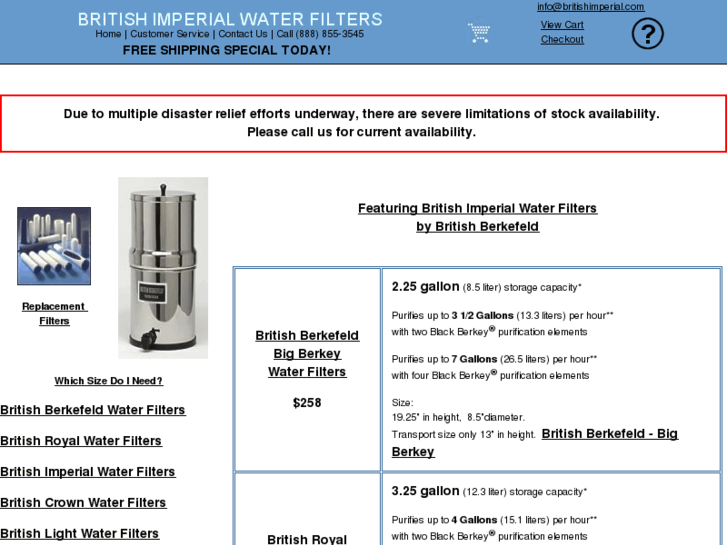 www.british-imperial.com