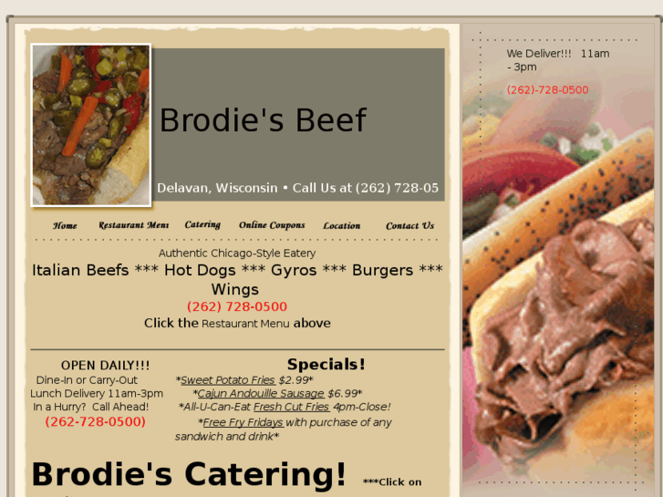 www.brodies-beef.com