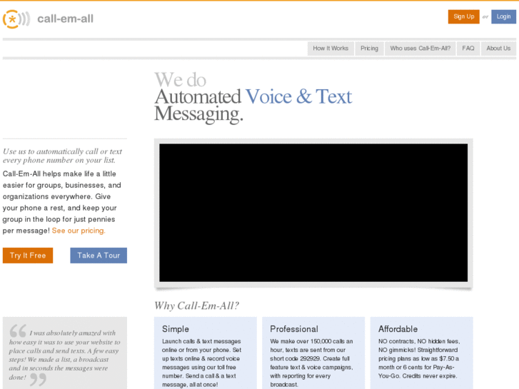 www.call-them-all.net