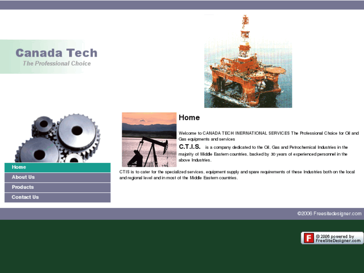www.cantechintl.com