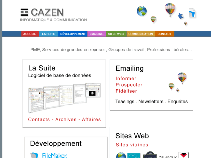 www.cazen.fr