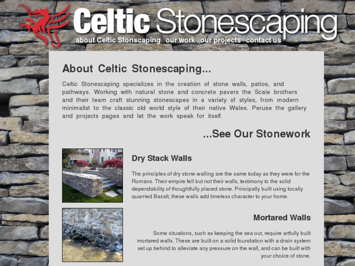 www.celticstonescaping.com