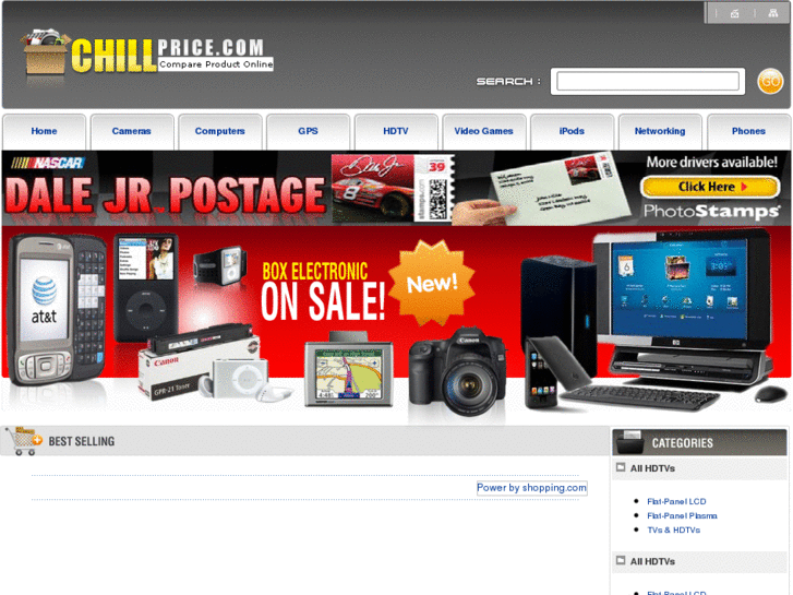 www.chillprice.com