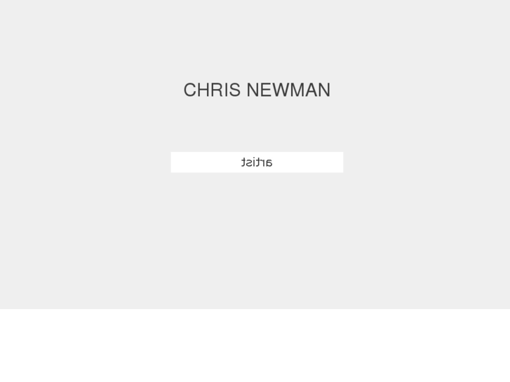 www.chris-newman.org