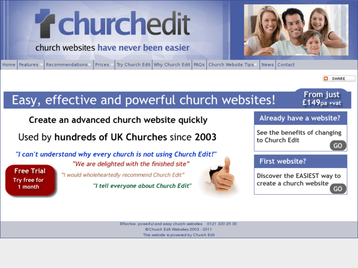 www.churchedit.co.uk