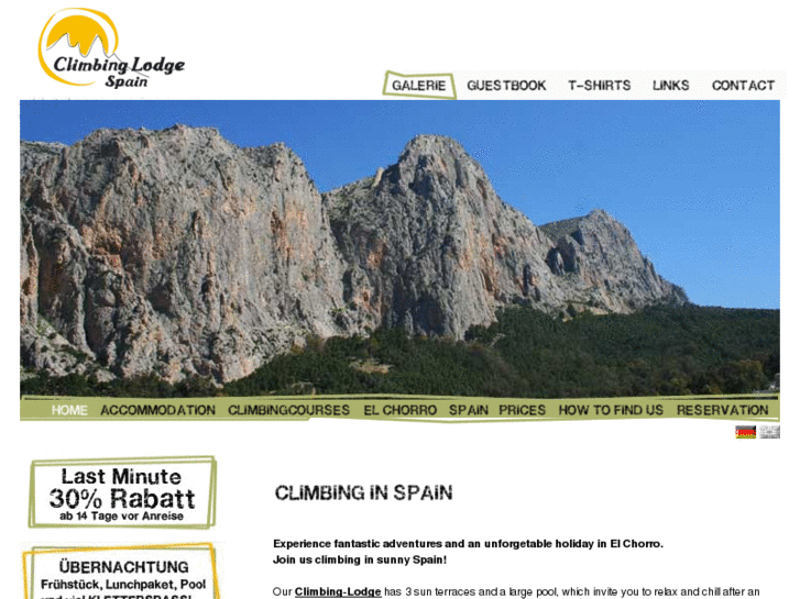 www.climbing-spain.com