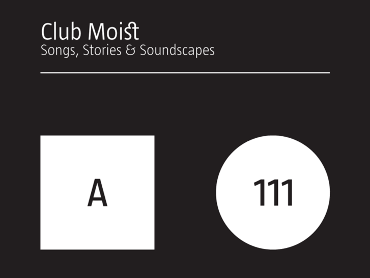 www.clubmoist.com