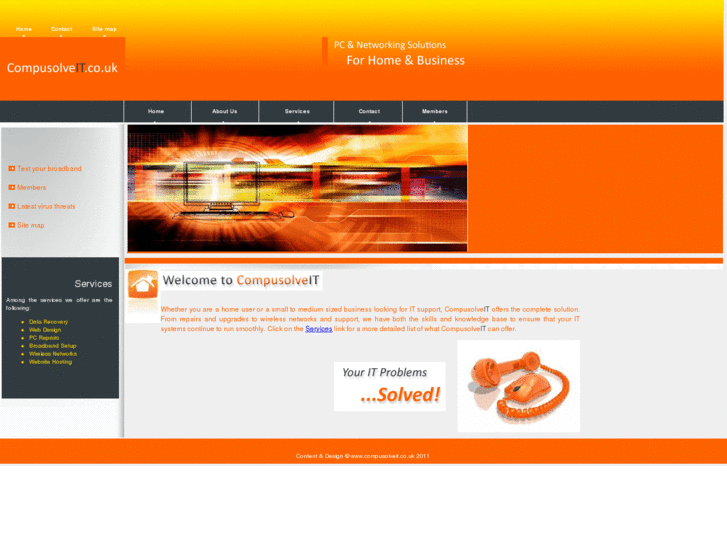 www.compusolveit.co.uk