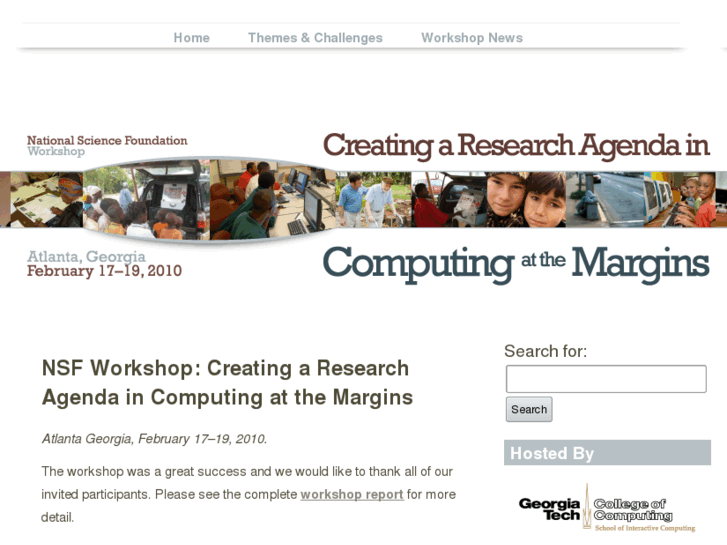 www.computing-margins.com