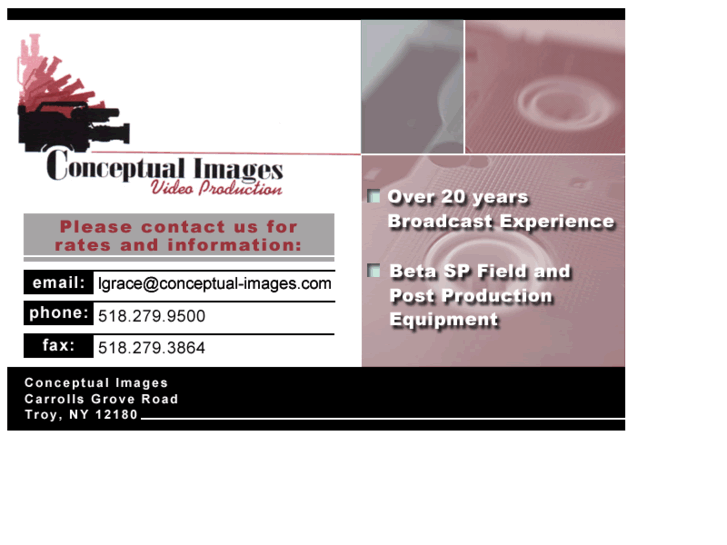 www.conceptual-images.com