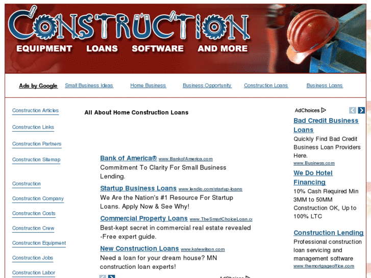 www.construction-business-today.com